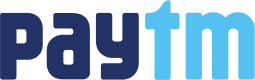 Paytm